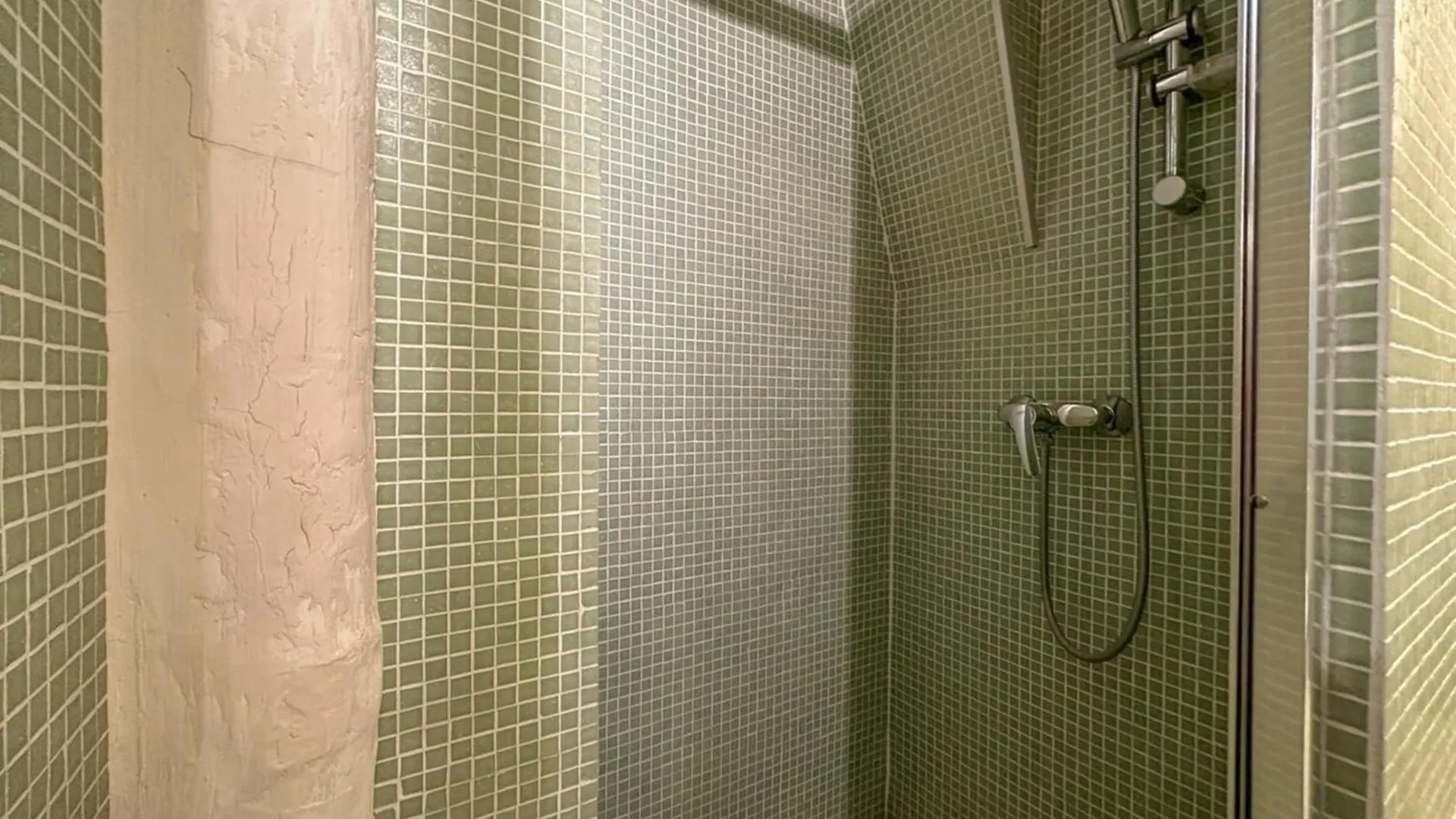 Flexliving - Room - Bachaumont Paris 0*,
